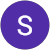 S Smith S Smith