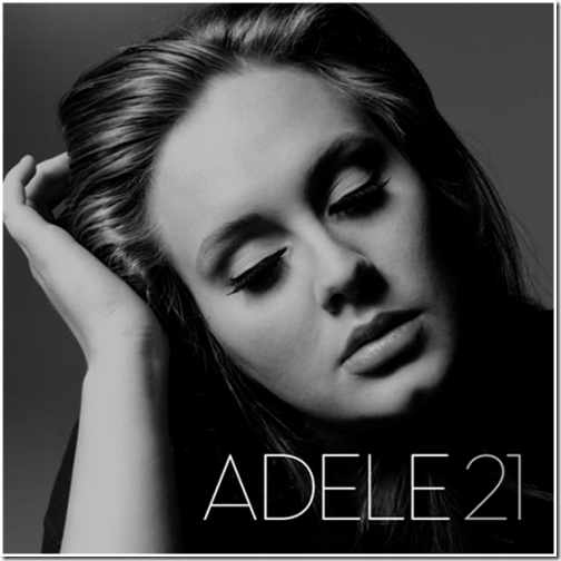Adele-21-Album-Cover-Art cover art album 21 adele