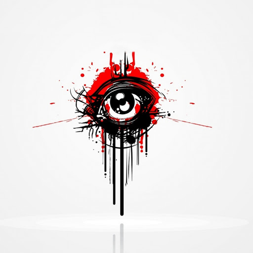 Hd-179928-ascw179928