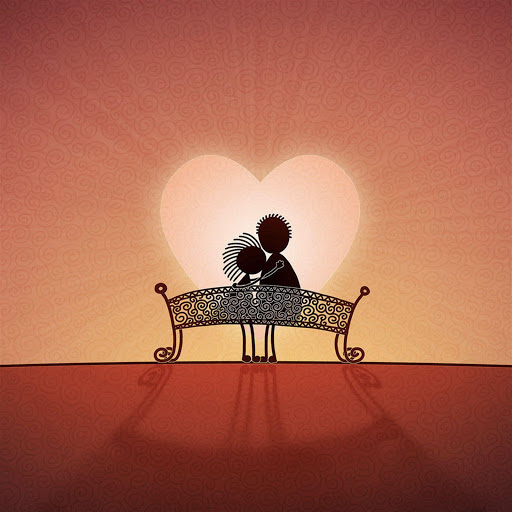 Hd-147864-ascw147864