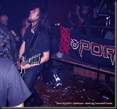 Vadenuevo 28-10-2011 By Sebastian Palavecino 4