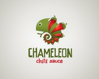 chameleon-chili-sauce