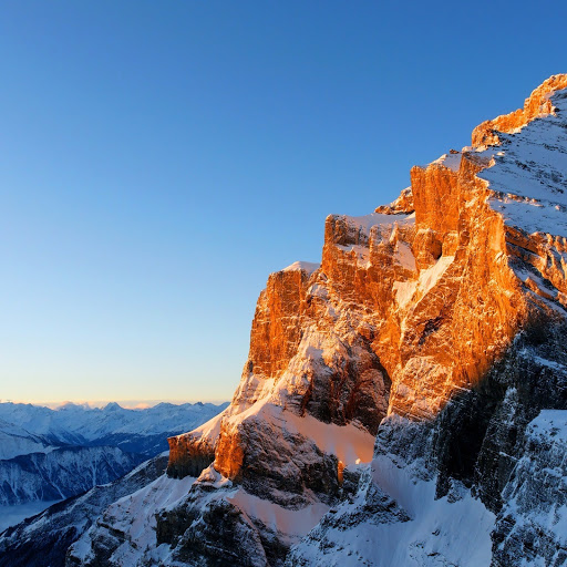 Hd-178387-ascw178387