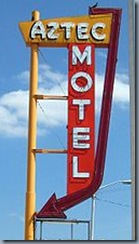 Aztec_Motel_sign