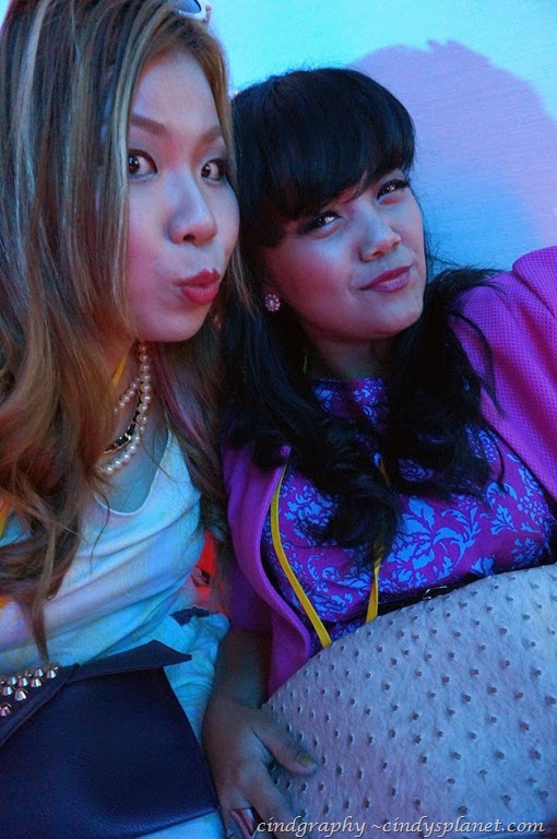 [Singapore%2520Trip156%255B4%255D.jpg.webp]
