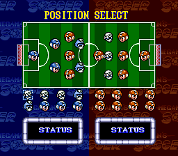 [341480-mega-man-soccer-snes-screenshot-select-a-position-for-each%255B5%255D.png]
