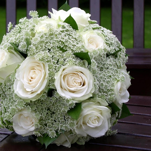 Hd-147698-ascw147698