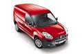 Fiat-Doblo-Promaster-5