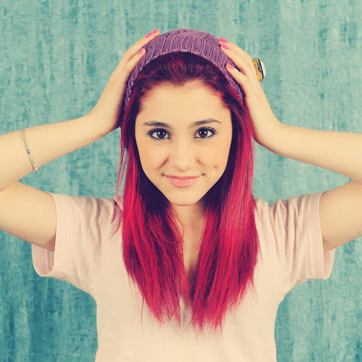 Hd-167251-ascw167251