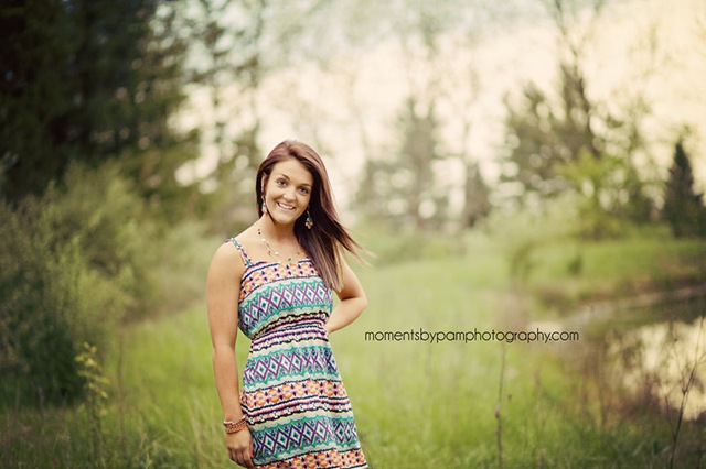 [Jenae%2520%257Bclass%2520of%25202012%257D%2520381%2520logo%255B3%255D.jpg]