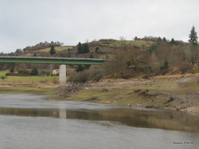 Loire - Vourdiat photo #682