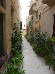 2013-05-21 Malta - 021