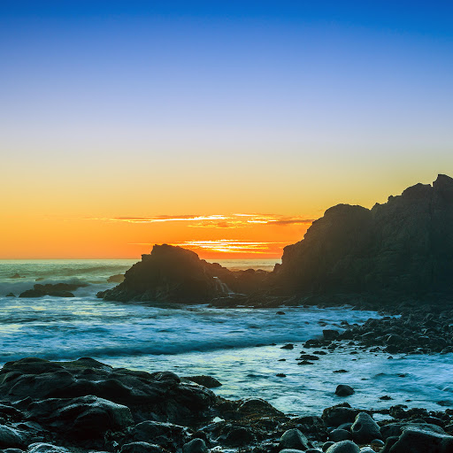 Hd-143211-ascw143211