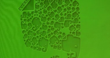 www evernote com shard