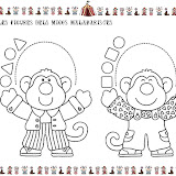 https://quehacemoshoyenelcole.blogspot.com/