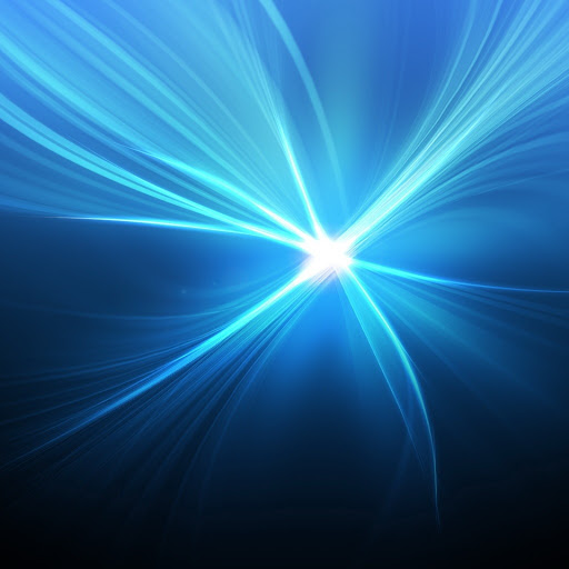 Hd-131644-ascw131644