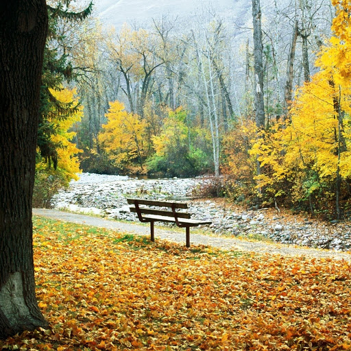 Hd-152651-ascw152651