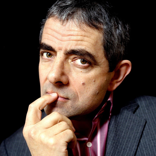 Hd-163111-ascw163111