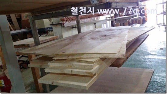 20140725113525