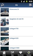 Ars Technica Design Group APK