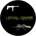lethal- gamer