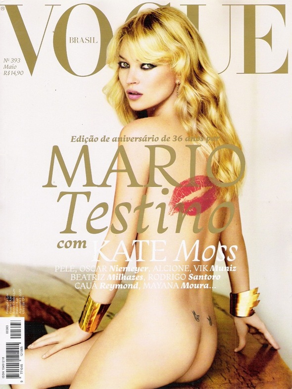 Vogue_Brasil_Maio2011_Kate_Moss_ph_Mario_Testino_cov