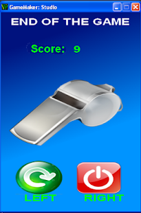 Download Soccer Combat - Samp vs Genoa APK for PC