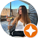 Image Google de Aurélie Lap