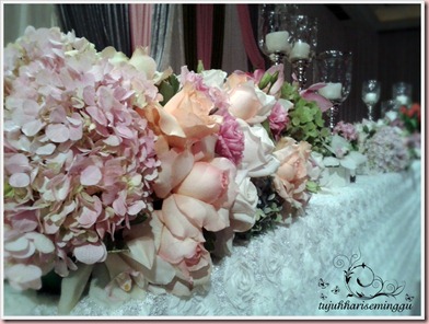 wedding flora 2