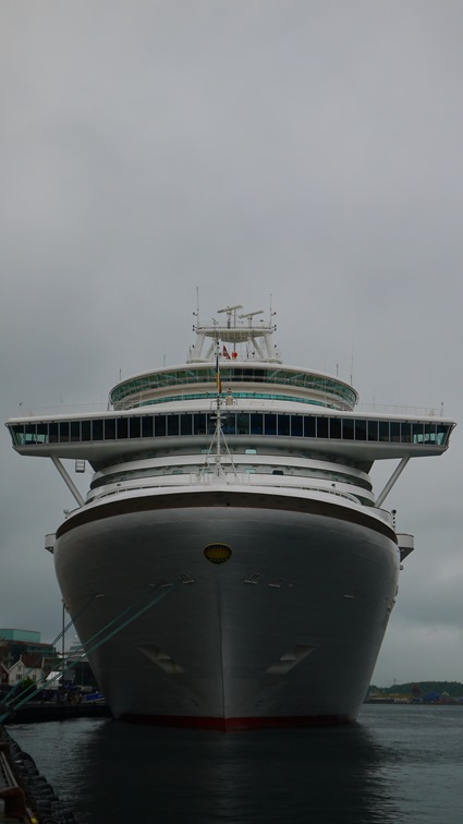 P1020646