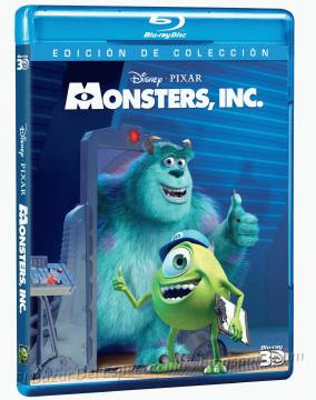 PACK BLU RAY MONSTERS INC 3D.png