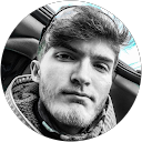 Michael Yorks profile picture