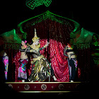 IMG_7154.jpg