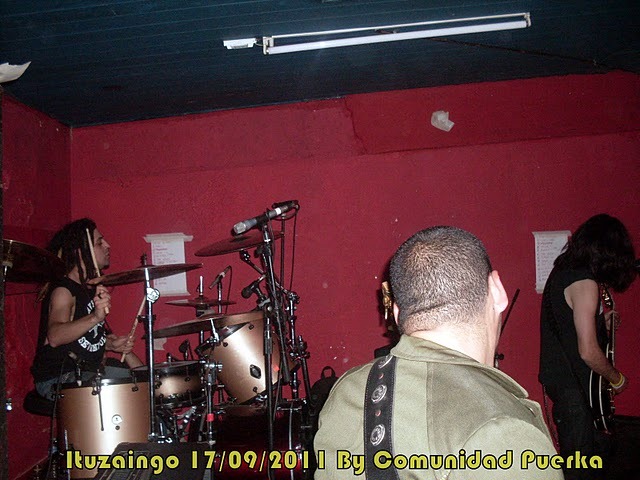 [SDC11001%255B2%255D.jpg]