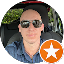 Ruben Canchon II profile picture