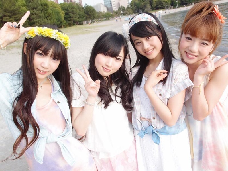 stylips stylips