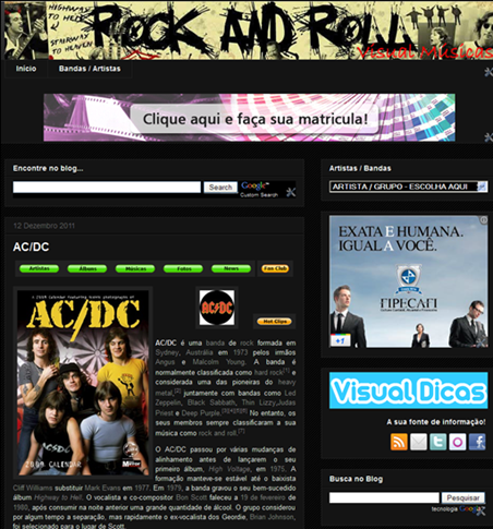 image_thumb7