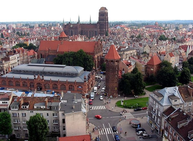 [Poze%2520Gdansk-obiective%2520turistice%255B3%255D.jpg]