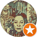 Christine Renees profile picture