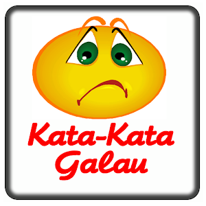 345 Kata-Kata Galau.apk 1.1