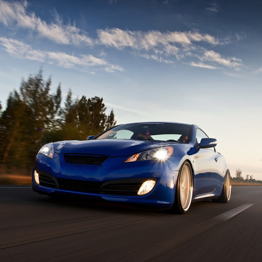 Hd-134016-ascw134016