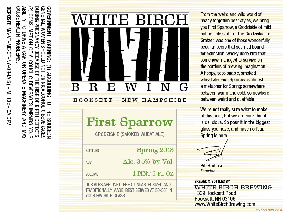 [image%255B3%255D.png]