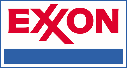 [Exxon-logo_0%255B4%255D.gif]