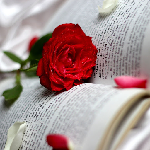 Hd-154826-ascw154826