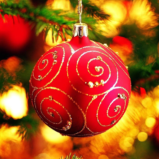 Hd-134301-ascw134301