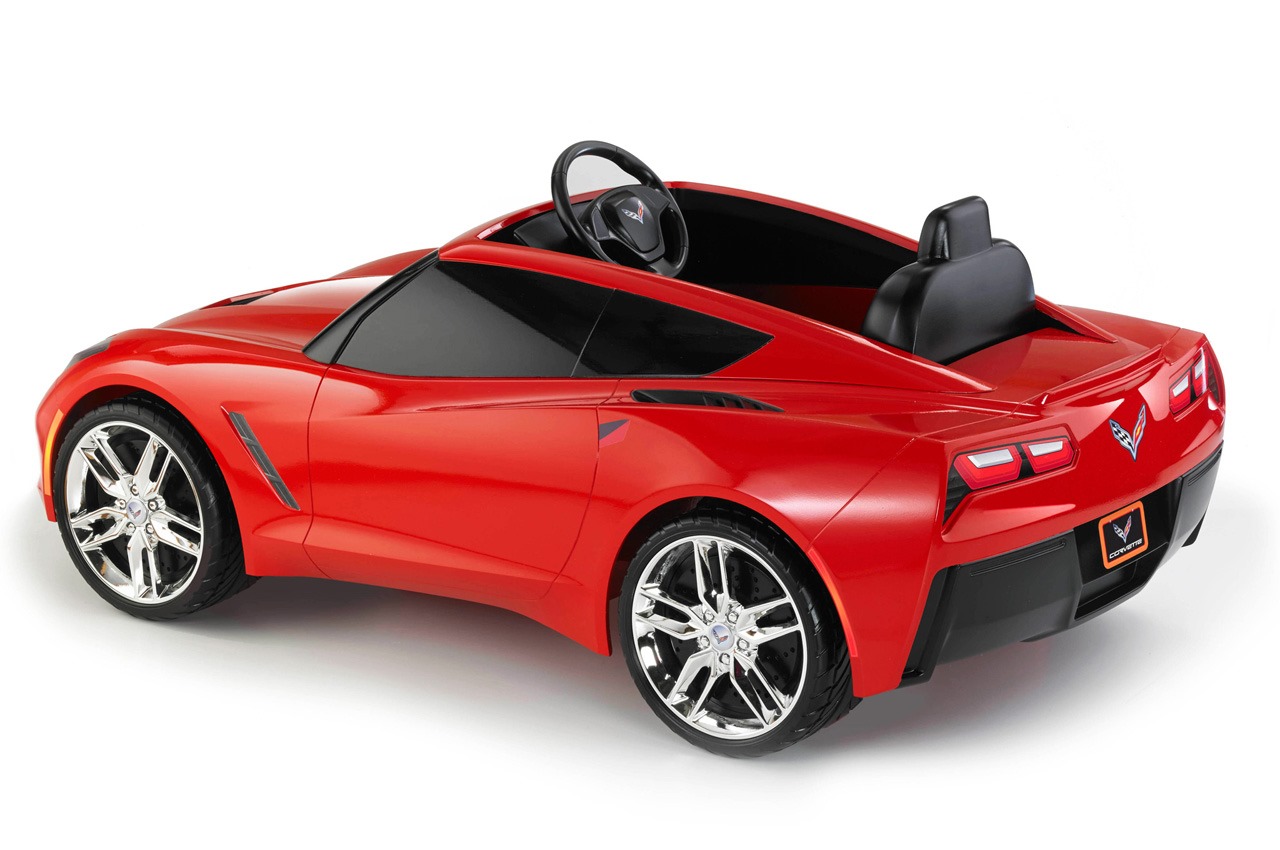 [Power-Wheels-Corvette-Stingray5%255B3%255D.jpg]