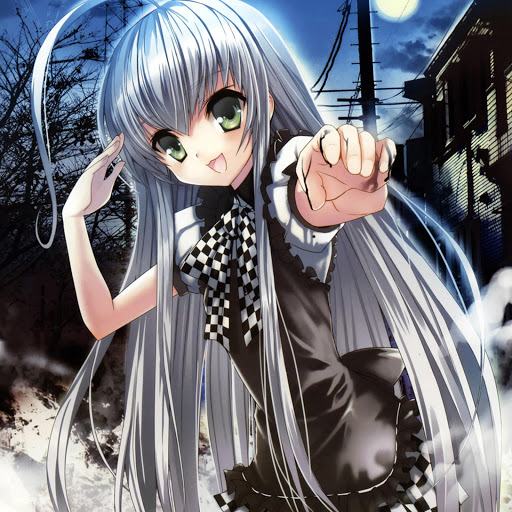 Hd-164800-ascw164800