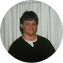 kim balls profile picture