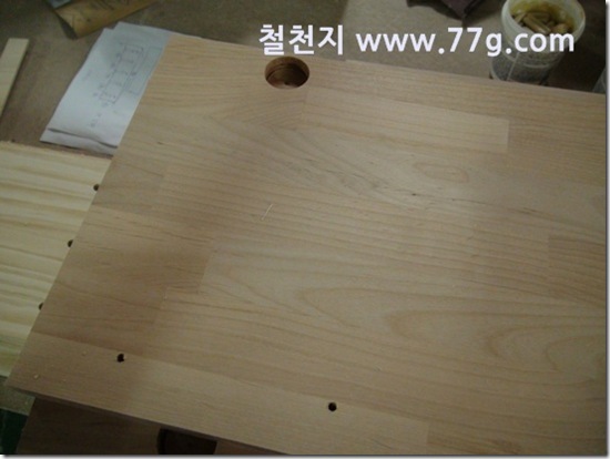 77gdsc04096-20130528-113638