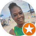 Shawnte Wilders profile picture